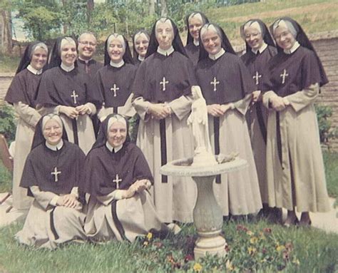 grey nuns of the sacred heart|the grey nuns history.